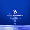 Pure Meditation - Meditate In Nature - EP